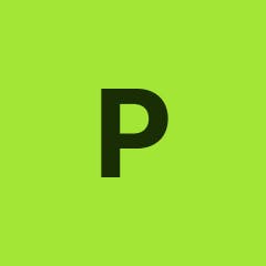 Playcall：开源的 AI 对话智能分析平台，挑战 Gong 的市场地位