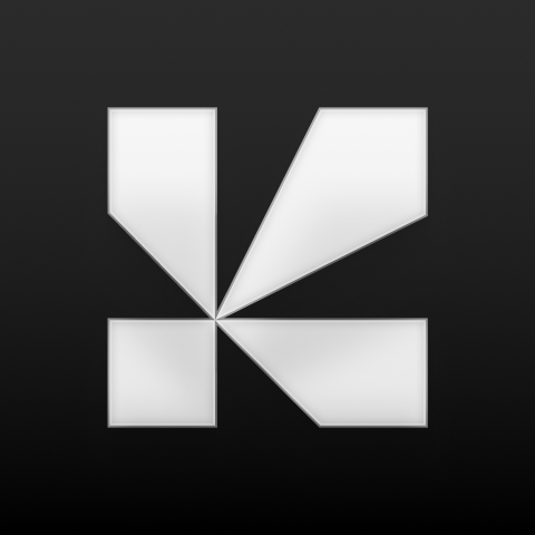 KOSH Money：专为自由职业者与创作者打造的美元账户与信用卡