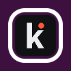 Knock Agent for Slack：在Slack里搞定客户消息推送