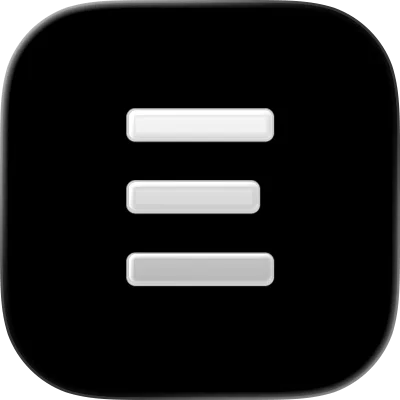 Expert Chase 登陆 iOS 与 Android：当 AI 为生命加速