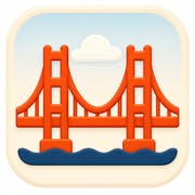SF Apartment Finder:给旧金山租房者的“Tinder”体验