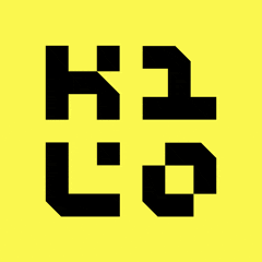 Kilo Code for JetBrains：原生开源编程代理，重塑 IDE 智能开发体验
