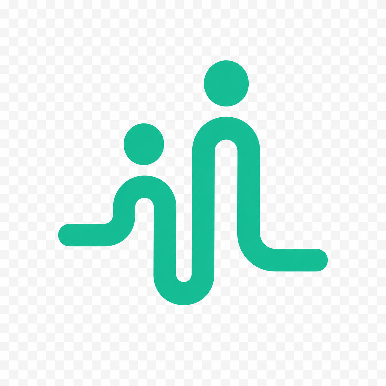 MakersClaw：在Slack、Teams、Telegram中雇佣你的AI员工