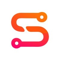 SEORCE 推出 Just Ask：在 WhatsApp 上直接与你的 SEO 和 AI 可见性数据对话