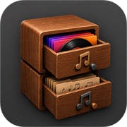 Mac 本地音乐管理利器：Apple Music 资料库终极维护工具