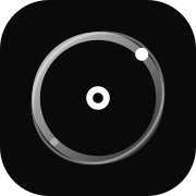 Dishylink：开源星链监控应用，跨平台覆盖 Mac、Windows 与 Web
