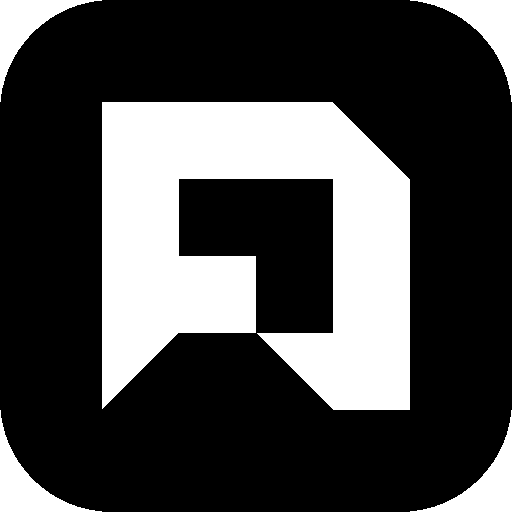 AgentOne Desktop：免费可扩展的桌面AI代理，让繁琐工作自动化