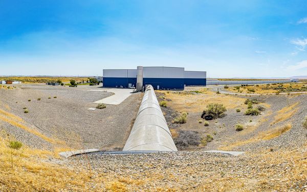 Gravitational-Wave Detectors Turn to Quantum Mechanics