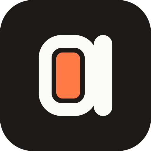 appdesigns：免费打造惊艳 App Store 截图，提升应用下载转化率
