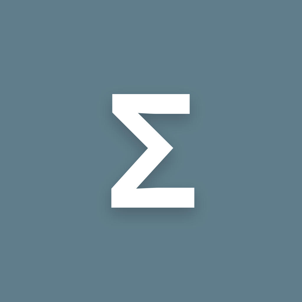 Sigma File Manager：一款免费开源跨平台的现代文件管理器
