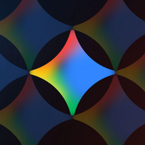 Gemini 3.5 Flash：快得让生成式AI终于“算得过账”了