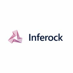 Inferock Bench：为每一次 LLM API 调用提供独立凭证