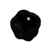 Bloop：将 Mac 上的任何音频转化为可导出的可视化作品