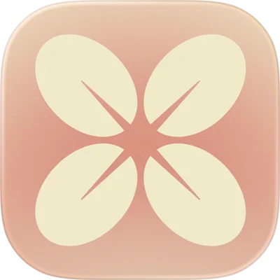 Google Labs 推出 Dreambeans:基于 Google 应用数据,每日为你定制 AI 资讯