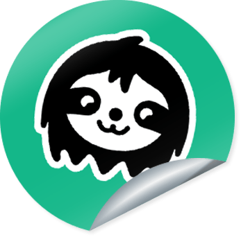 Unsloth Desktop：本地运行与训练AI模型的新利器