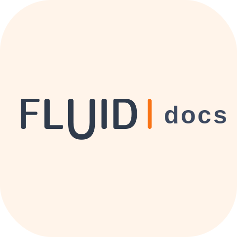 FluidDocs Deck Builder：一句话生成真实HTML演示文稿