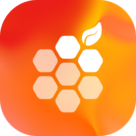 Databerry：一站式商业数据追踪仪表盘