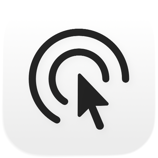 Cursor Craft v2：为 Mac 用户重塑个性化光标体验