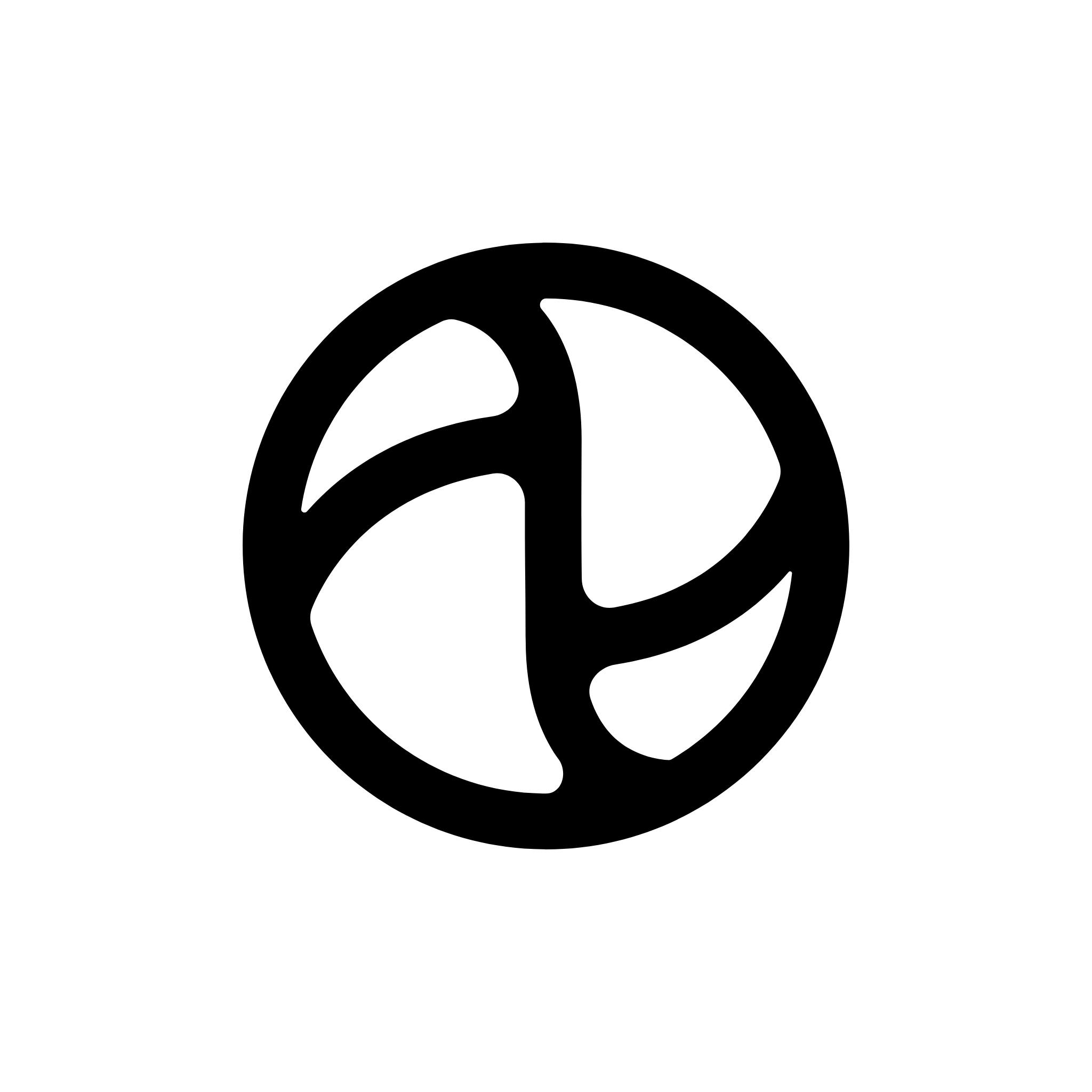 OpenTrade：为 Claude Code 与 Codex 打造的开源交易工具链