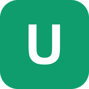 UCP Radar：让AI购物代理轻松发现你的产品