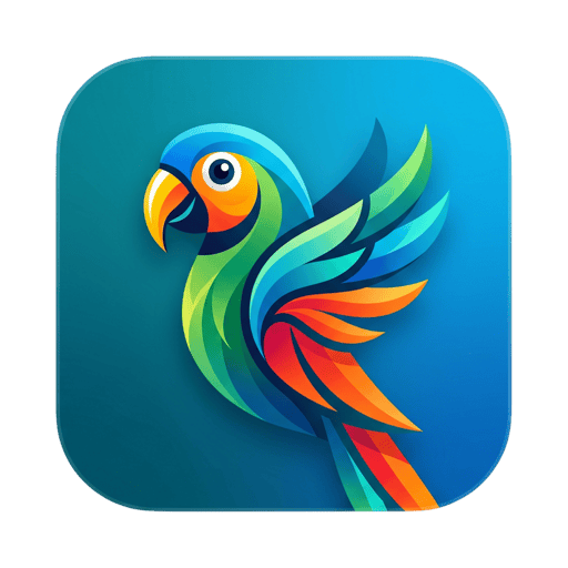 Parrot:Mac 上的智能会议助手,通话中实时辅助