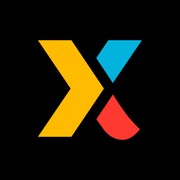 Nintendo Switch 迎来原生 Plex 客户端：pleNx 正式上线