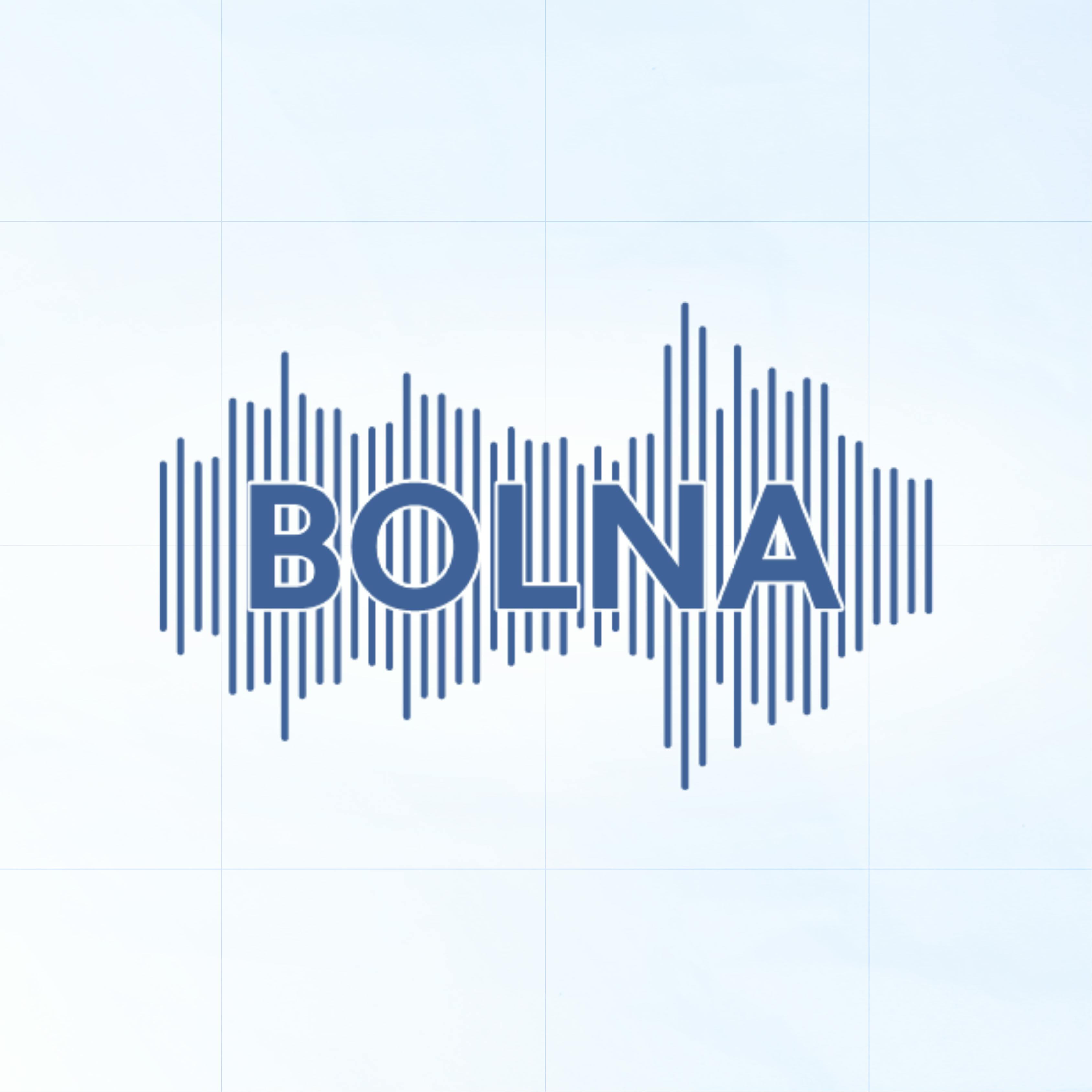 Bolna Agent Studio：10 分钟搭建你的语音 AI 助手