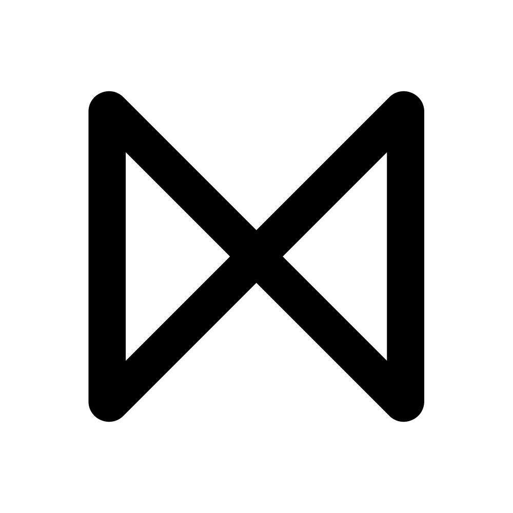Monogram AI：可视化交互界面，让AI操作更直观