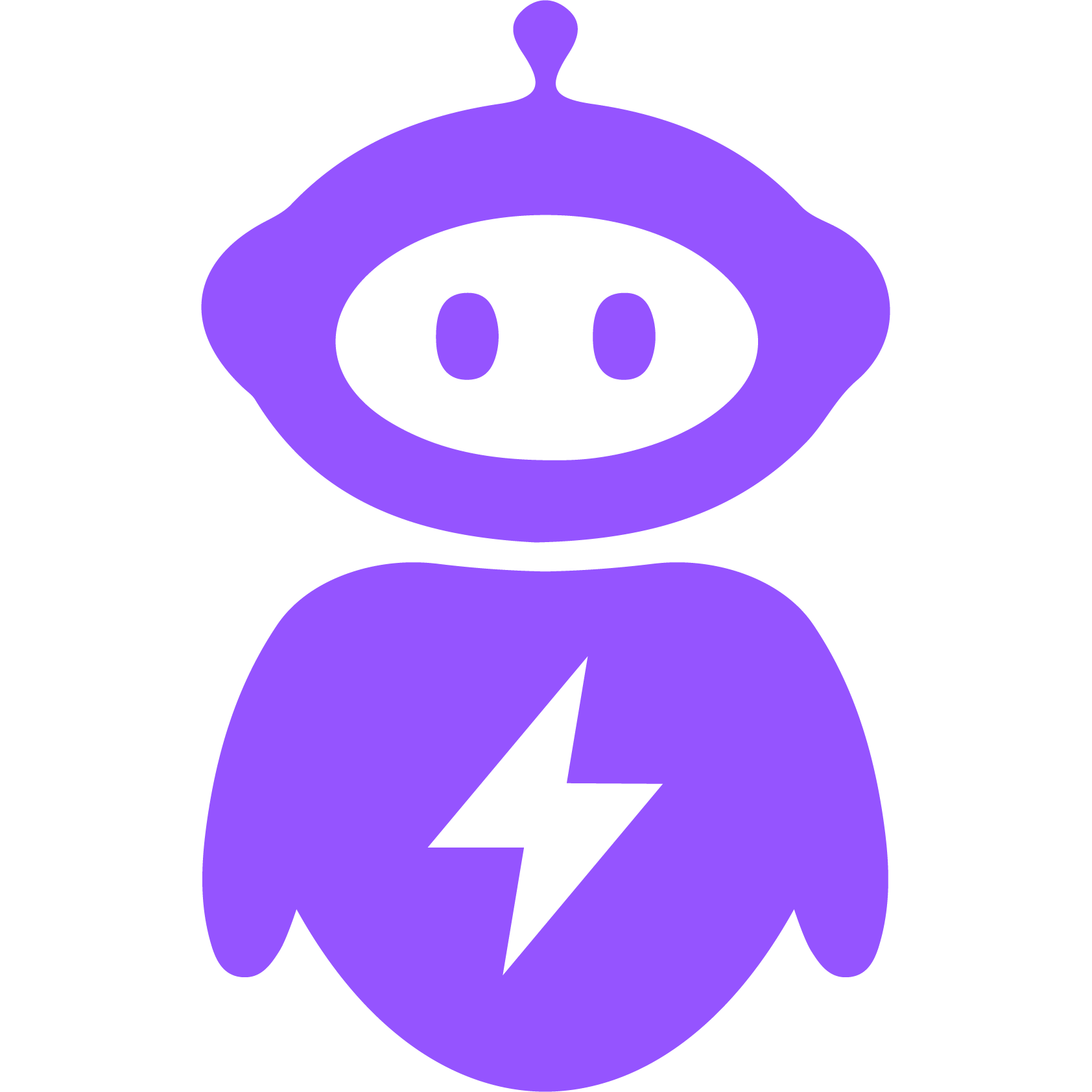 DrDroid 警报分组：彻底消除告警噪音