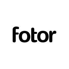 Fotor推出Video Agent：用对话方式创作精准动态图形与视频