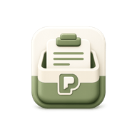 Pastily：你的剪贴板，但更强大