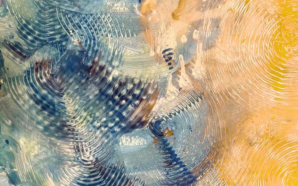 AI 正在加速放大数字不平等：谁构建、谁治理、谁受益？