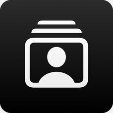 Persodex：让 iOS 通讯录变身个人 CRM 神器