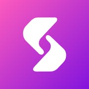 Verse:一句提示词,打造你的专属AI员工