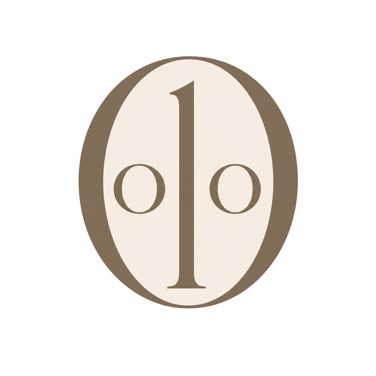 Olo：全球首款男性AI穿搭助手，轻松提升衣品