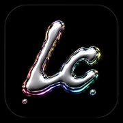 LoopClub：与陌生人或Claude一起即兴的共享鼓机