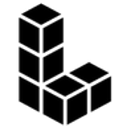 Agentic Document Extraction：让全球文档变得可计算