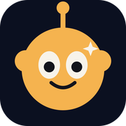 MascotAI：为应用注入灵魂的动画SVG吉祥物工作室