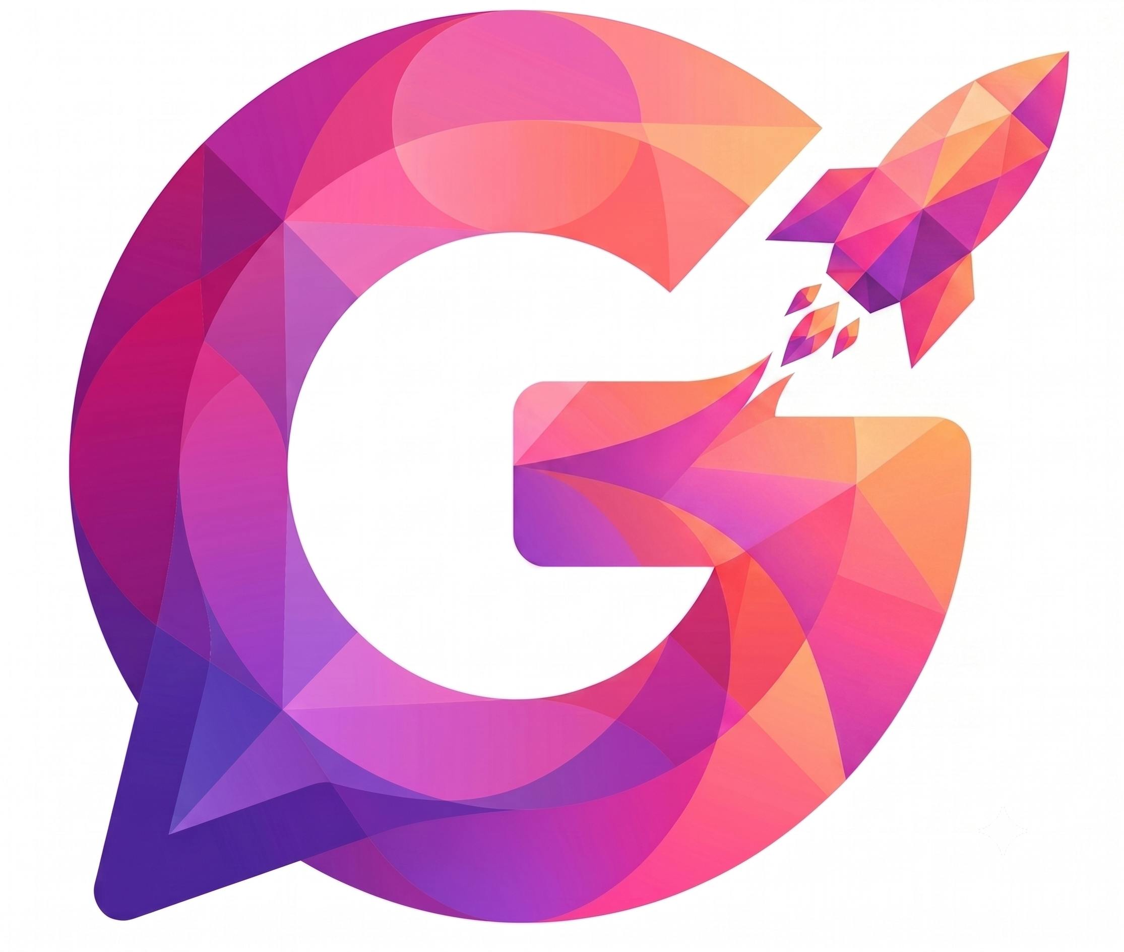 Gotcha：全球首款 Android AI 副驾驶，你说它做