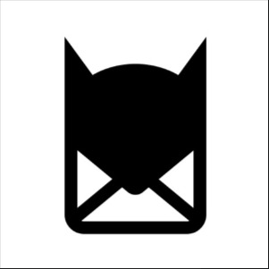 Deliveryman.ai：自动运行冷邮件基础设施，无需Gsuite
