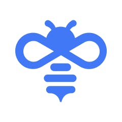 Equitybee Benchmark：免费对比你的创业公司股权授予