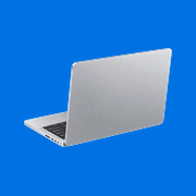BrandMyLaptop：把笔记本电脑变成行走的广告位