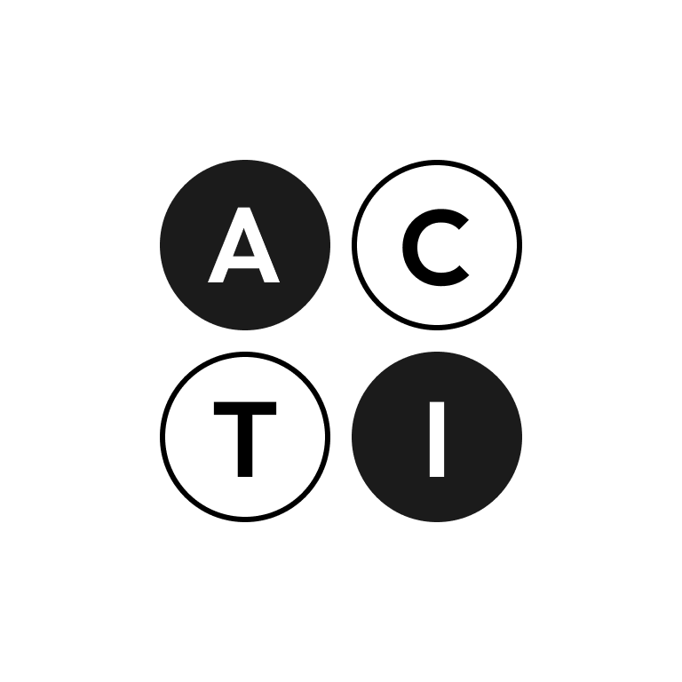 Acti：将手机键盘变成智能指令中心的代理式键盘