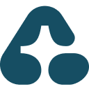 Airtop 助力 Google Ads 自动化：打造高效广告运营新范式