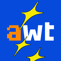 Ahrefs 推出 AI 营销助手 Agent A，数据驱动自动优化