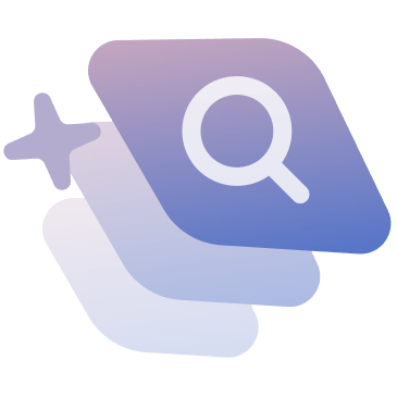 AI Search Console：为AI搜索量身打造的分析与引用追踪工具