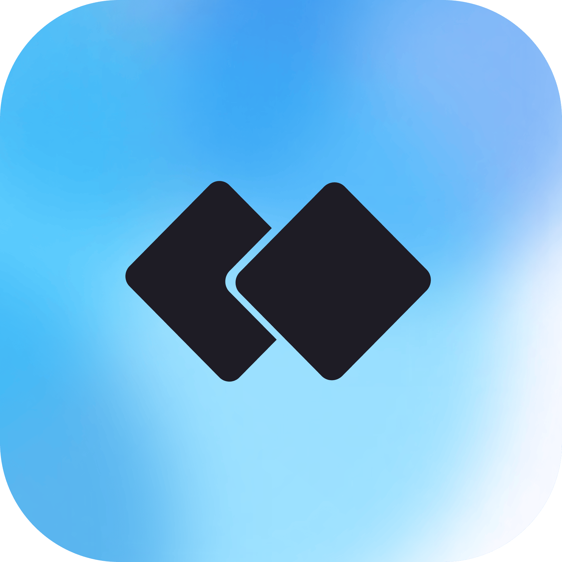 Merge：AI 原生代码审查评估工具，提升开发效率