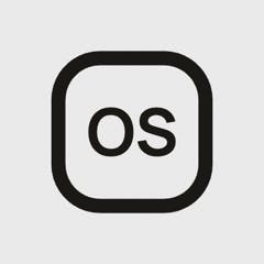 agentOS：基于 WebAssembly 的沙箱替代方案，成本降低 254 倍