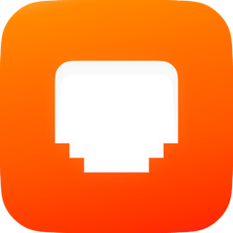 Portero：让你的 Mac 端口一目了然