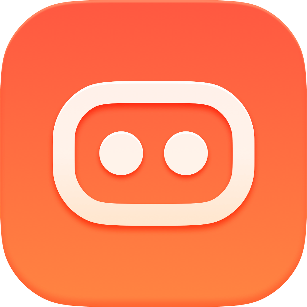 Toyo：住在iMessage里的执行助理，还能打电话给你
